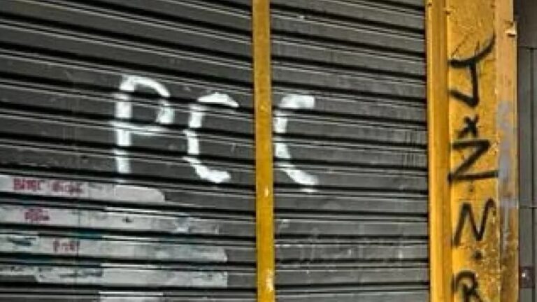 Classificação do PCC e CV como terroristas pelos EUA gera crise e cooperação