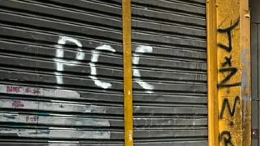 Classificação do PCC e CV como terroristas pelos EUA gera crise e cooperação