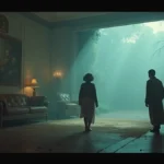 Como a Guerra Fria na Ásia foi retratada pelo cinema mundial