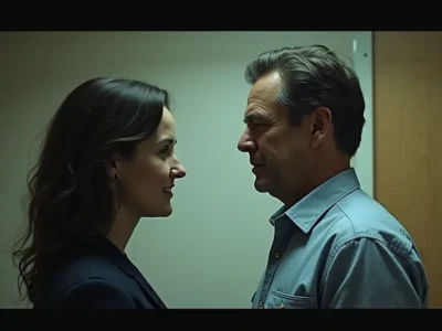 Como a história de Kim Philby foi retratada no cinema mundial