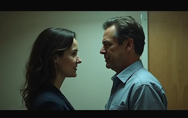 Como a história de Kim Philby foi retratada no cinema mundial