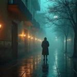 Como a literatura de espionagem da Guerra Fria virou filme famoso