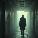 Como a paranoia coletiva moldou os filmes de espionagem antigos