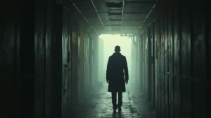 Como a paranoia coletiva moldou os filmes de espionagem antigos