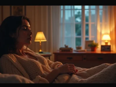 Como aproveitar o fim de semana com filmes e pipoca em casa