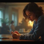 Como as ditaduras latino-americanas aparecem nos filmes de espionagem