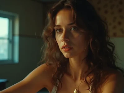 Como o cinema retratou as mulheres na espionagem clássica