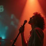 Como o filme Bohemian Rhapsody abriu caminho para os biopics
