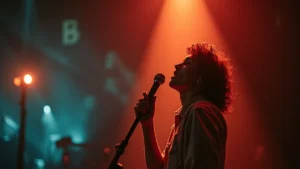 Como o filme Bohemian Rhapsody abriu caminho para os biopics