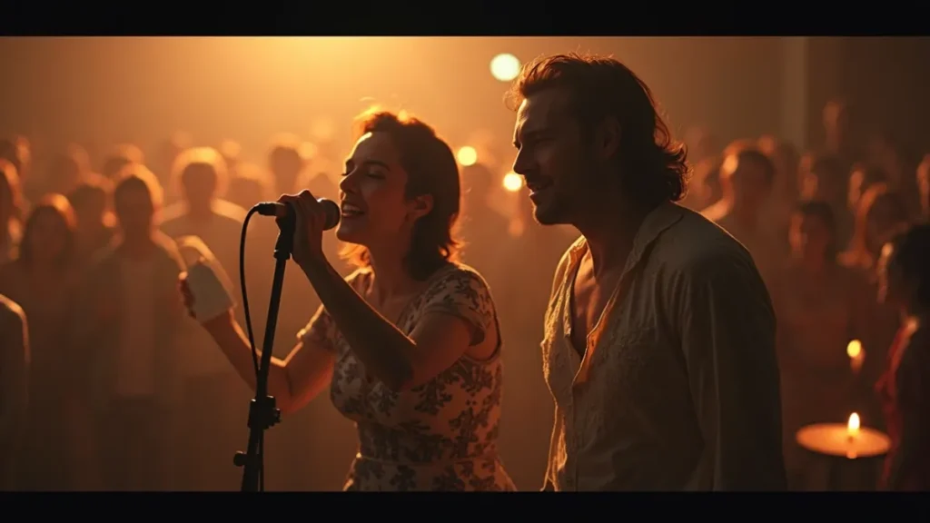Como o filme Bohemian Rhapsody abriu caminho para os biopics