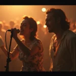 Como o filme Bohemian Rhapsody abriu caminho para os biopics