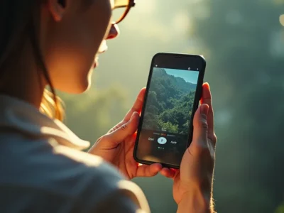 Como o streaming transformou os hábitos de lazer no Brasil