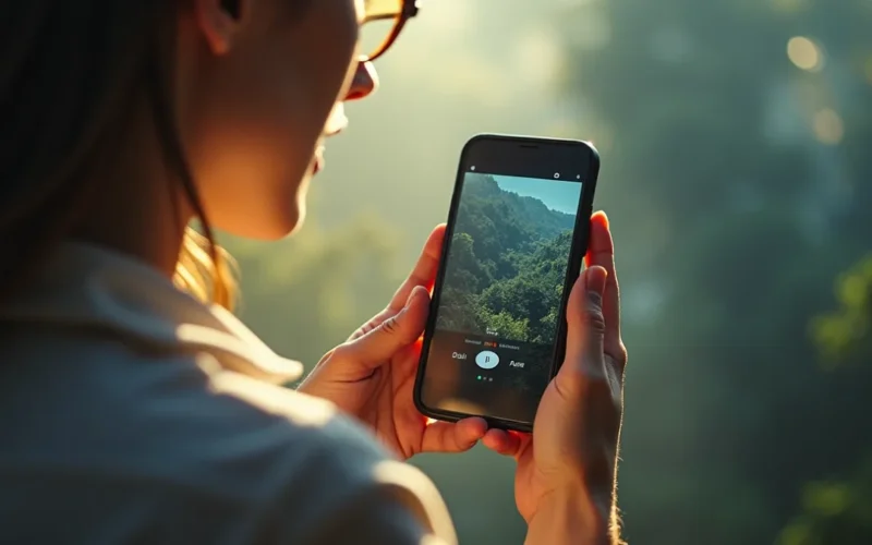 Como o streaming transformou os hábitos de lazer no Brasil