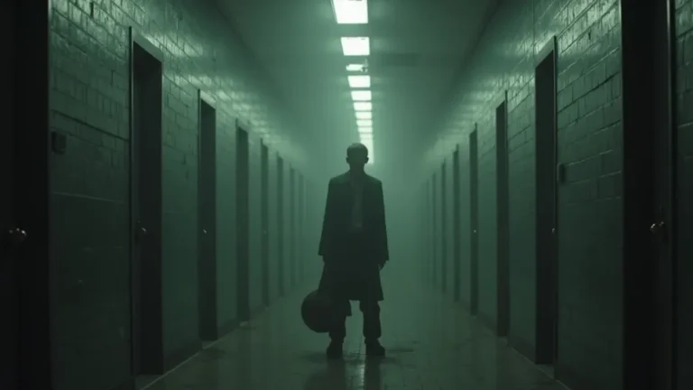 Como o videoclipe de Thriller foi produzido nos bastidores