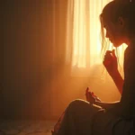 Como os biopics de artistas brasileiros estão crescendo no cinema