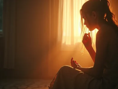 Como os biopics de artistas brasileiros estão crescendo no cinema