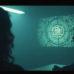 Como os códigos secretos aparecem nos thrillers de espionagem