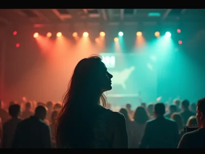Como os documentários musicais revelam a vida real dos artistas