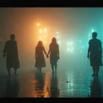 Como os familiares influenciam os biopics musicais no cinema