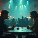 Como os filmes biográficos musicais são pesquisados e produzidos