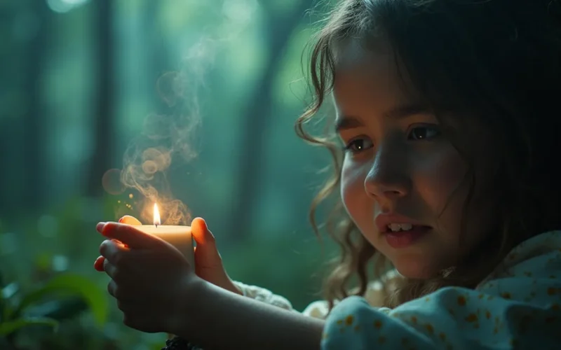 Como os filmes de ação criam cenas de queda livre realistas