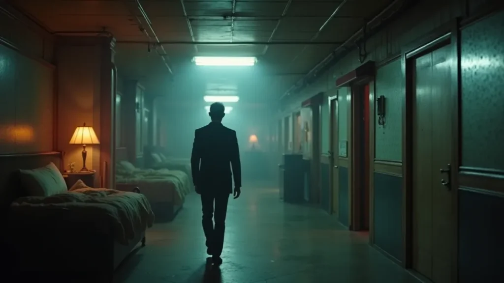 Como os filmes de espionagem retratavam a tecnologia dos anos 60