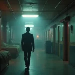 Como os filmes de espionagem retratavam a tecnologia dos anos 60