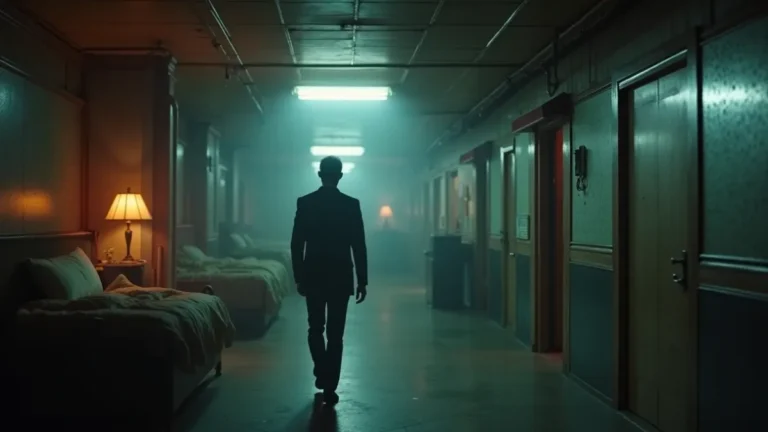 Como os filmes de espionagem retratavam a tecnologia dos anos 60
