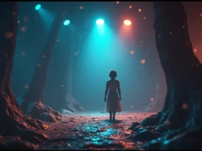 Como os streamings transformaram os documentários musicais