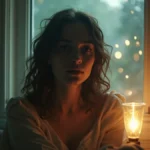 Como os videoclipes musicais moldaram o cinema contemporâneo