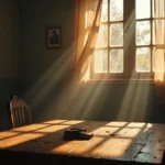 Como roteiros famosos foram totalmente reescritos nas filmagens