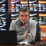 Corinthians expulsa ex-presidente Andrés Sánchez do quadro social
