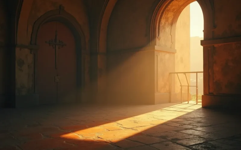 Detalhes de figurino em filmes históricos que são precisos