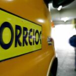 Durigan prevê prejuízo de R$ 10 bi dos Correios em 2026