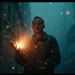 Efeitos sonoros curiosos usados em cenas famosas de filmes