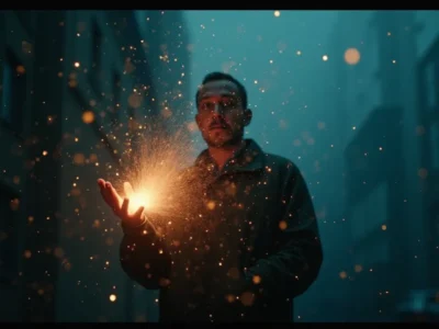 Efeitos sonoros curiosos usados em cenas famosas de filmes