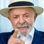 Esquerda fragmenta 1º de Maio sem Lula após veto a Messias