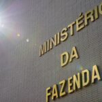 Fazenda amplia prazo para 10 anos em renegociação de dívidas do agro