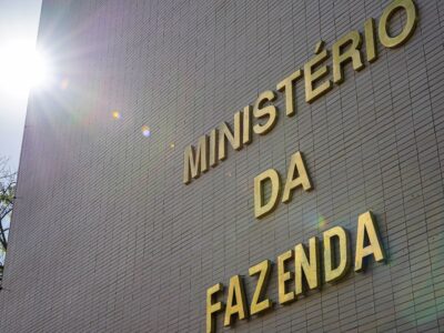 Fazenda amplia prazo para 10 anos em renegociação de dívidas do agro