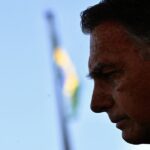 Filme de Bolsonaro custou R$ 65,7 mi; Vorcaro bancou 92%