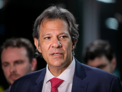 Haddad: jornada 7x0 para reeleger Lula