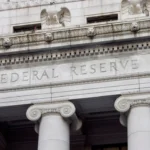 Inflação de 1 ano nos EUA sobe a 3,6% em abril, diz Fed