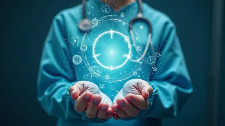 Logística hospitalar por Dr. Luiz Teixeira da Silva Júnior