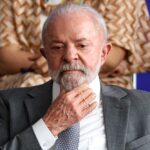 Lula nega ajuda federal e fecha portas para resgate do BRB