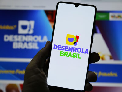 Novo Desenrola abrange 27,7 milhões de clientes, diz Febraban