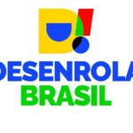 Novo Desenrola normaliza ativos de varejo, diz Moody's