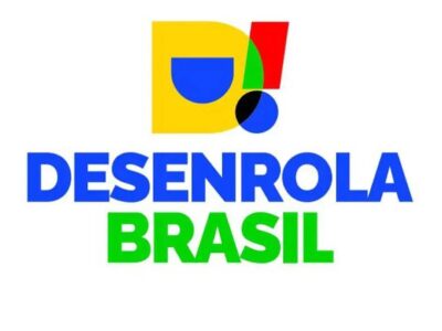 Novo Desenrola normaliza ativos de varejo, diz Moody's