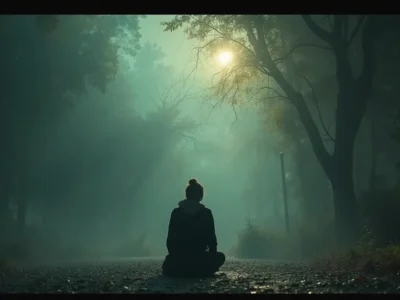 O que grandes cineastas revelaram sobre cenas complicadas