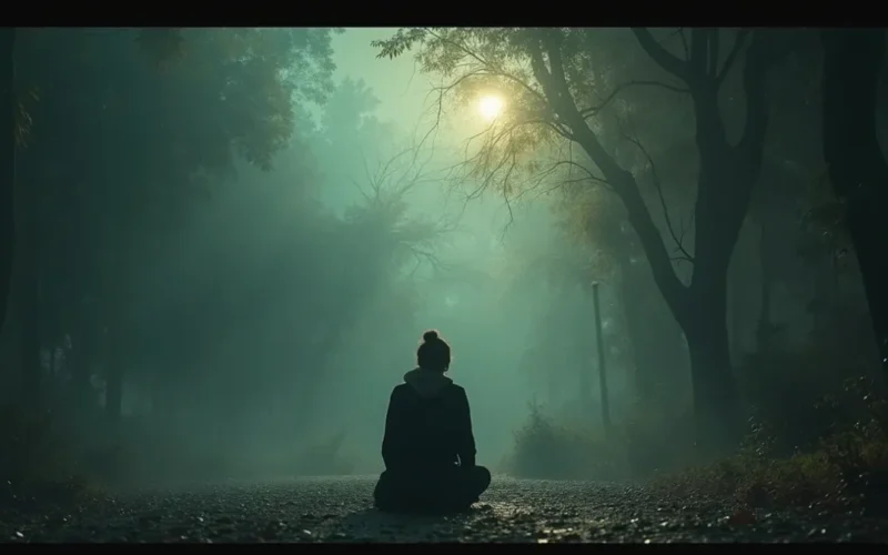 O que grandes cineastas revelaram sobre cenas complicadas