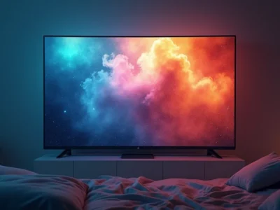 O que é resolução 4K e como aproveitar melhor na sua TV